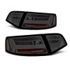 LED TAIL BAR FEUX DE FUMEE SEQ correspond AUDI A6 08-11 SEDAN