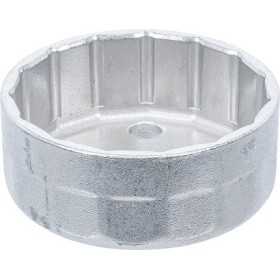 ClÃ© Ã  filtres cloches 15 pans pour Hyundai Kia