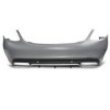 PARE-CHOCS SPORT PDC convient MERCEDES W205 14-