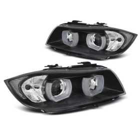 05 Ã  08