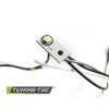 LDS-8WS33 MODUL Junyan | tuning tec | Accessoire Ampoule