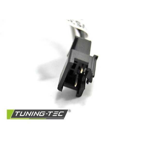 LDS-8WS33 MODUL Junyan | tuning tec | Accessoire Ampoule
