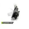 LDS-8WS33 MODUL Junyan | tuning tec | Accessoire Ampoule