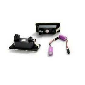  B7 VARIANT / SHARAN II avec Canbus