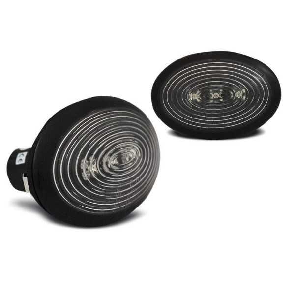 MINI COOPER R56 / R57 / R58 / R59 14/06 LED