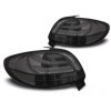 PEUGEOT 206 10.98- SMOKE LED BAR