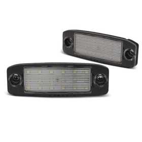 KIA SPORTAGE III 13.10 / 14.09 HYUNDAI SONATA LED