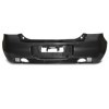 SUZUKI SWIFT IV 05-10 SPORT STYLE