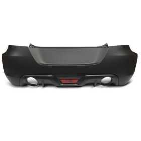 SUZUKI SWIFT V 10-17 SPORT STYLE