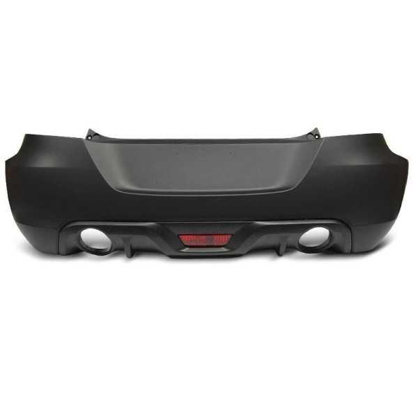 SUZUKI SWIFT V 10-17 SPORT STYLE