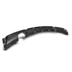 DIFFUSOR MP PRISE SIMPLE SIMPLE MUFFLE convient BMW F30 F31