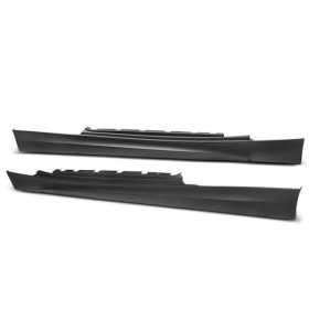 BAS DE CAISSE SPORT convient BMW E81 / E82 / E88 04-13