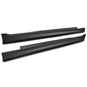 BAS DE CAISSE STYLE DE PERFORMANCE BMW adapte F10 / F11 10-16