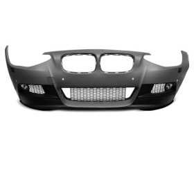 STYLE PARE-CHOC AV PERFORMANCE PDC convient BMW F20 / F21 09