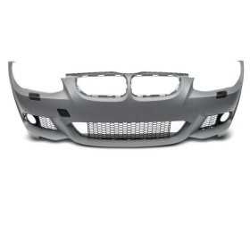 PARE-CHOC AV SPORT convient BMW E92 / E93 10-13 ICV