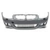 PARE-CHOC AV SPORT convient BMW E92 / E93 10-13 ICV