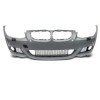 PARE-CHOC AV SPORT PDC convient BMW E92 / E93 10-13 ICV