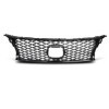 LEXUS RX350 12-15 F BRILLANT GRIS FONCE STYLE SPORT