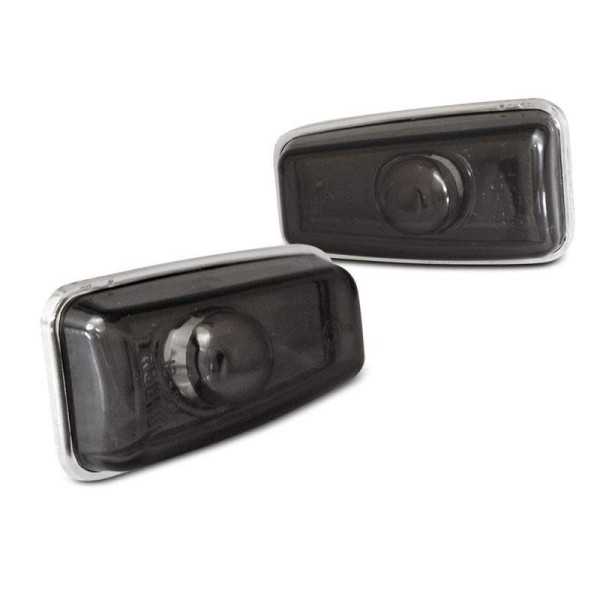 CITROEN SAXO / BERLINGO / XSARA / PEUGEOT 406 FUMÃ‰E