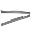 BAS DE CAISSE SPORT convient BMW F21 11-
