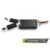 INVERTER CCFL SONAR DC-AC