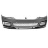 PARE-CHOC AV PERFORMANCE STYLE PDC BMW convient G30 G31 17-