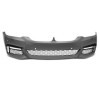 PARE-CHOC AV SPORT PDC convient BMW G30 G31 17-