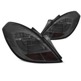 OPEL CORSA D 3D 04