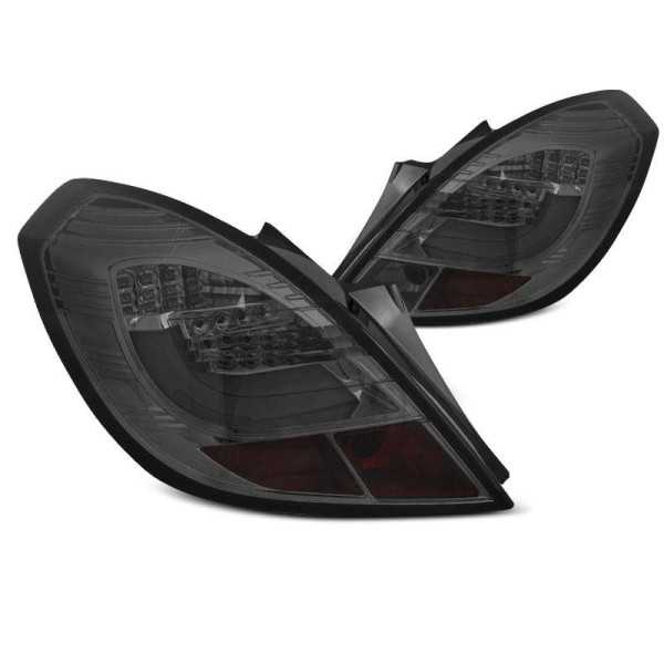 OPEL CORSA D 3D 04