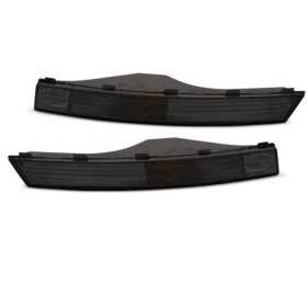 fits FUMÃ‰E DE DIRECTION AVANT VW PASSAT B6 05-10