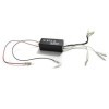 INVERTER CCFL EAGLE IV YEUX-RT2-E