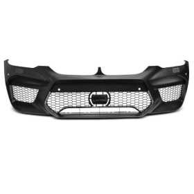 PARE-CHOC AV SPORT STYLE PDC BMW convient G30 G31 17-