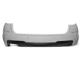 PARE-CHOCS SPORT PDC convient BMW F11 10-16