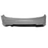 PARE-CHOCS SPORT PDC convient MERCEDES W204 11-14 COUPÃ‰ / LIMOUSINE