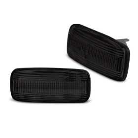LED SIDE FUMÃ‰E DIRECTION AUDI A3 fits / A4 / A6 / TT