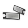 VOLVO V70 S60 00-04 / 99-07 S80 / XC70 01-07 LED
