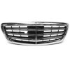 SPORT MERCEDES CALANDRE convient W222 13-18 avec vue NUIT