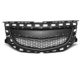 OPEL INSIGNIA 08-12 SPORT NOIR MATT