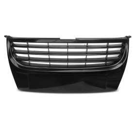 CALANDRE NOIR BRILLANT convient VW Touran 07-10