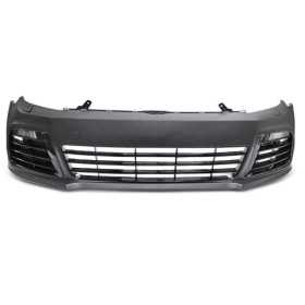 PARE-CHOC AV SPORT convient VW GOLF 6