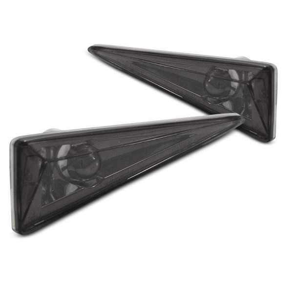 RENAULT MEGANE FUMÃ‰E 11/02 au 12/05