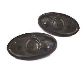 PEUGEOT 206/307 FUMÃ‰E