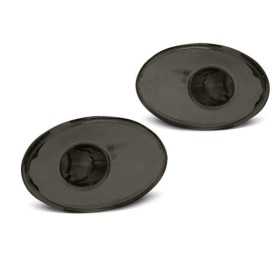 OPEL ASTRA F / CORSA / SMOKE TIGRA