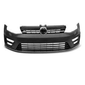 PARE-CHOC AV SPORT convient VW GOLF 13 au 17 juillet