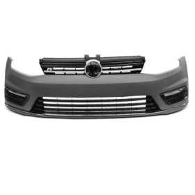 PARE-CHOC AV SPORT convient VW GOLF 13 au 17 juillet