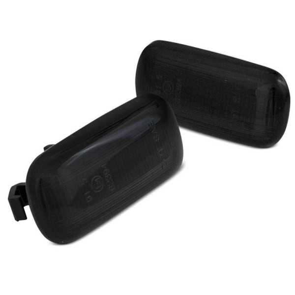 LED SIDE FUMÃ‰E DIRECTION fits AUDI A4 B6 / B7 / A3