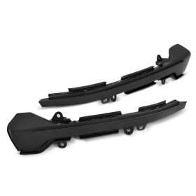 SIDE DIRECTION DANS LE MIROIR unique SEQ LED SMOKE SEAT LEON 12-16 / IBIZA 17- / 17- ARONA