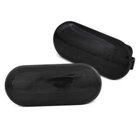 LED SMOKE de direction latÃ©raux SEQ correspond VW GOLF 4 / BORA 95- / 95- GOLF 3 / IBIZA 95 -99 / TOLEDO