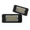 LICENCE lumiÃ¨res LED BMW MINI s'intÃ¨gre R56 / R57 / R58 / R59