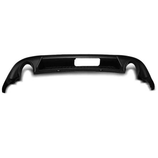 DIFFUSOR SPORT TWIN VW GOLF SORTIE convient 7 17-